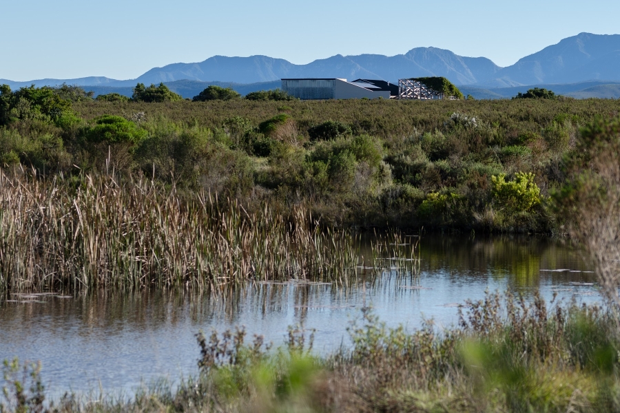 3 Bedroom Property for Sale in Plettenberg Bay Rural Western Cape